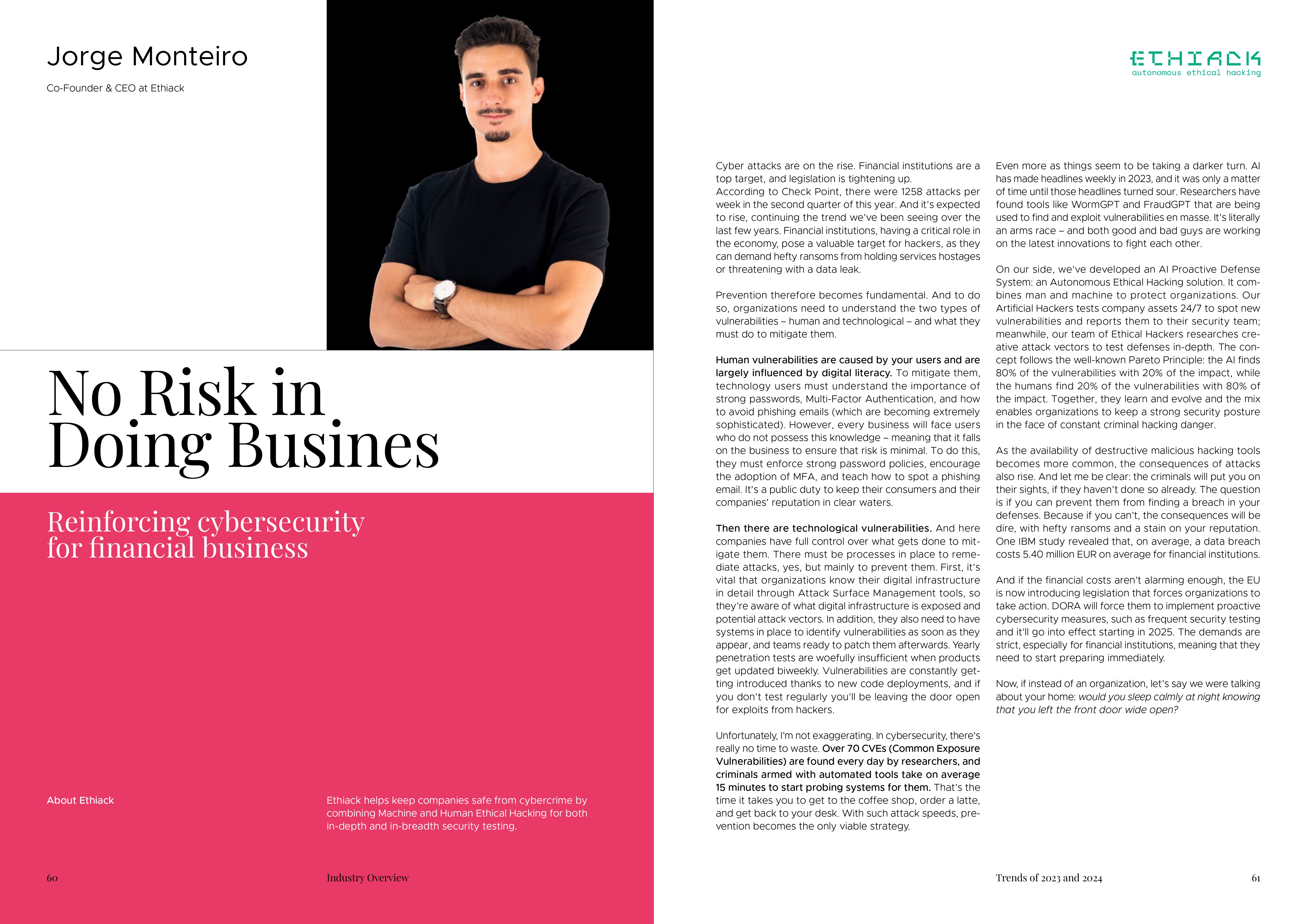 Portugal+Fintech+Report+2023 (1)-31_page-0001