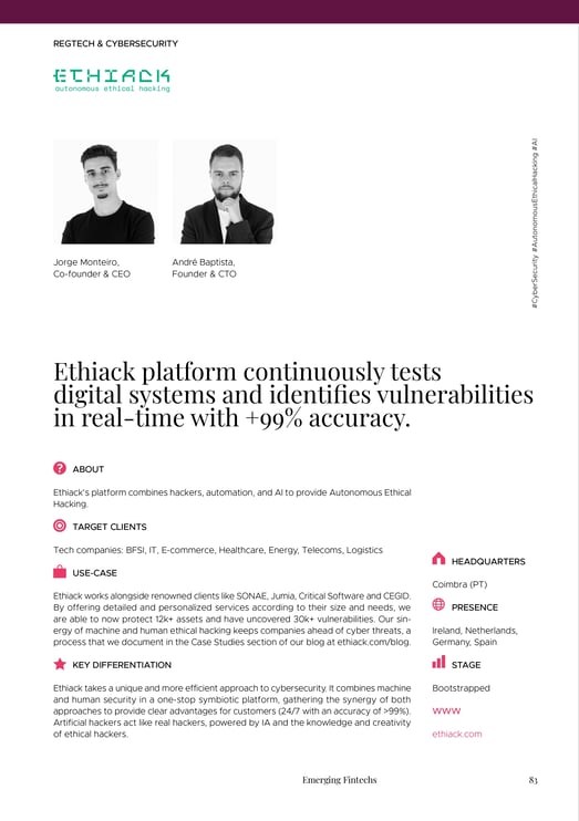 Portugal+Fintech+Report+2023 (1)-42_page-0001 (1)