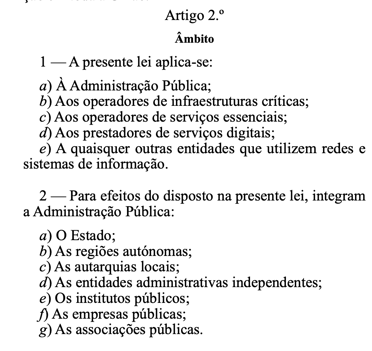 artigo2