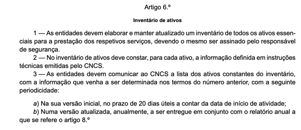 artigo6
