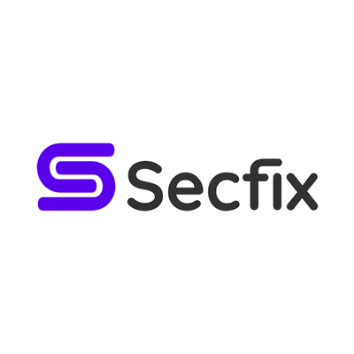 secfix