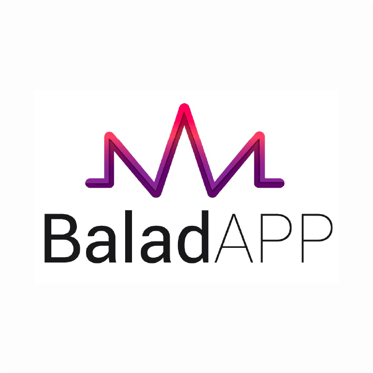 Baladapp-logo