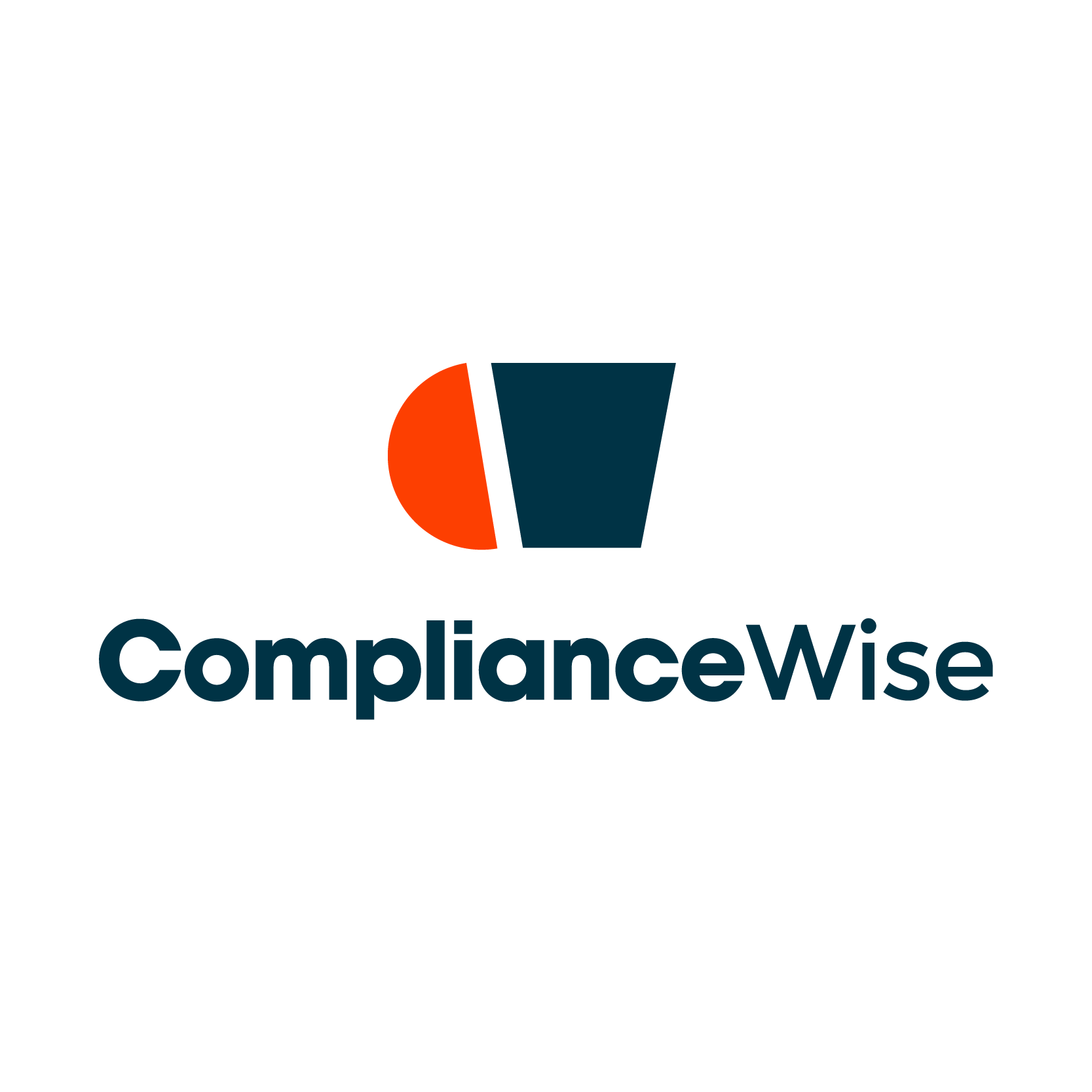 COMPLIANCEWISE LOGO