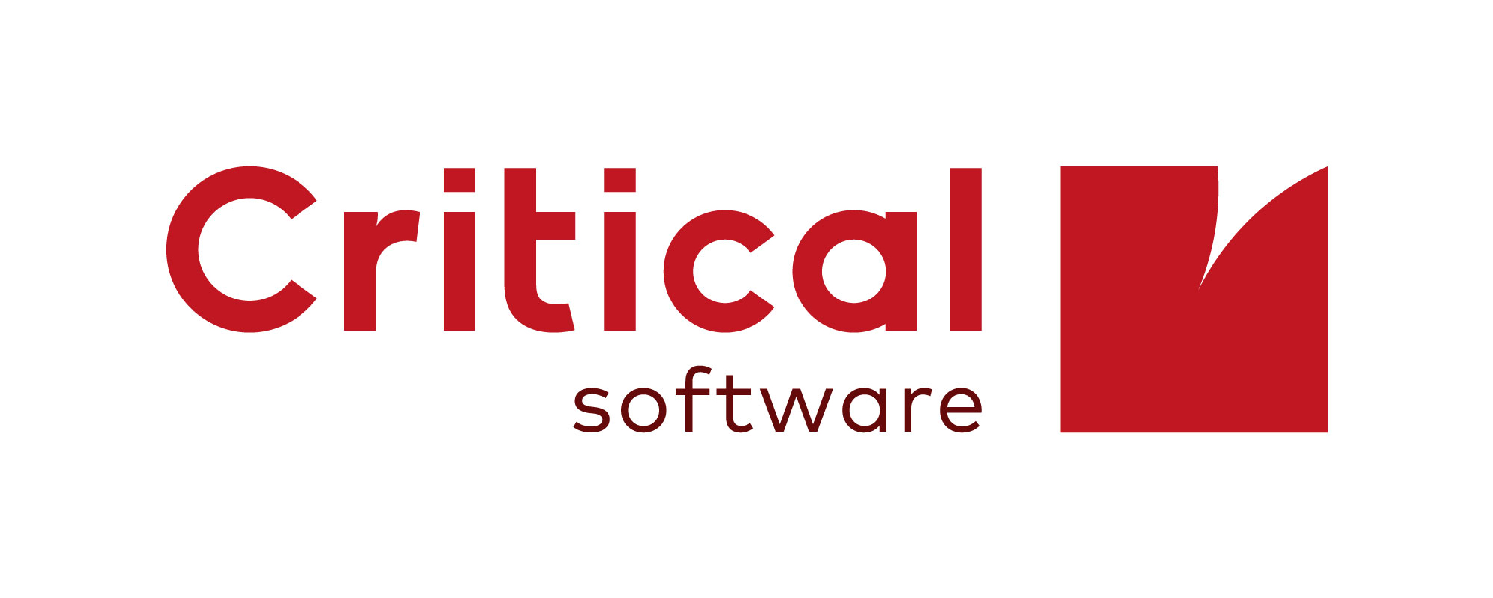 Critical-software