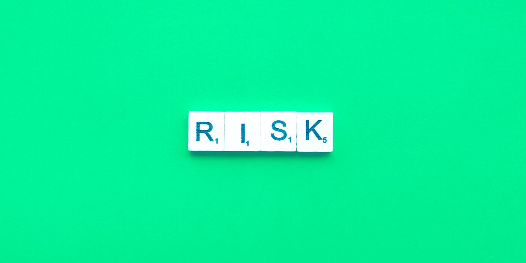 risk-assessment-what-is-it-and-how-to-conduct-one