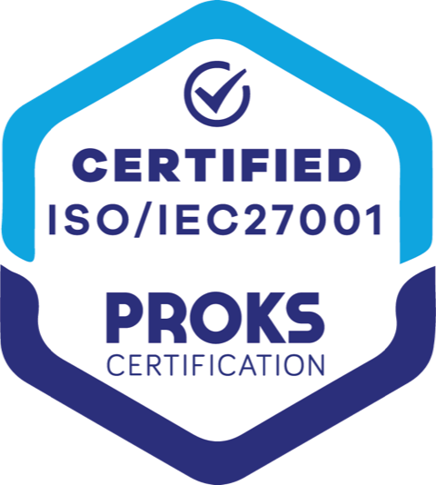 proks_certificationfull (2)