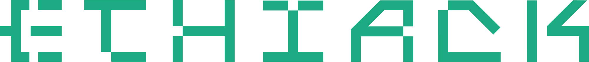 ethiack-logo