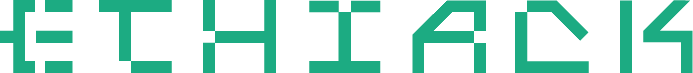 ethiack-logo